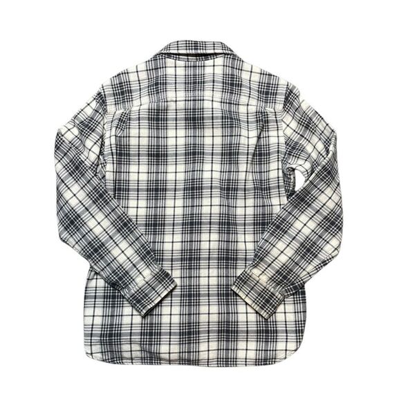THE NORTH FACE ARROYO FLANNEL SHIRT MENS - Picture 3 of 9
